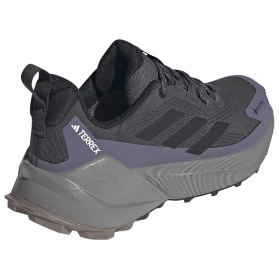 Adidas Terrex Trailmaker 2.0 Gore-Tex W